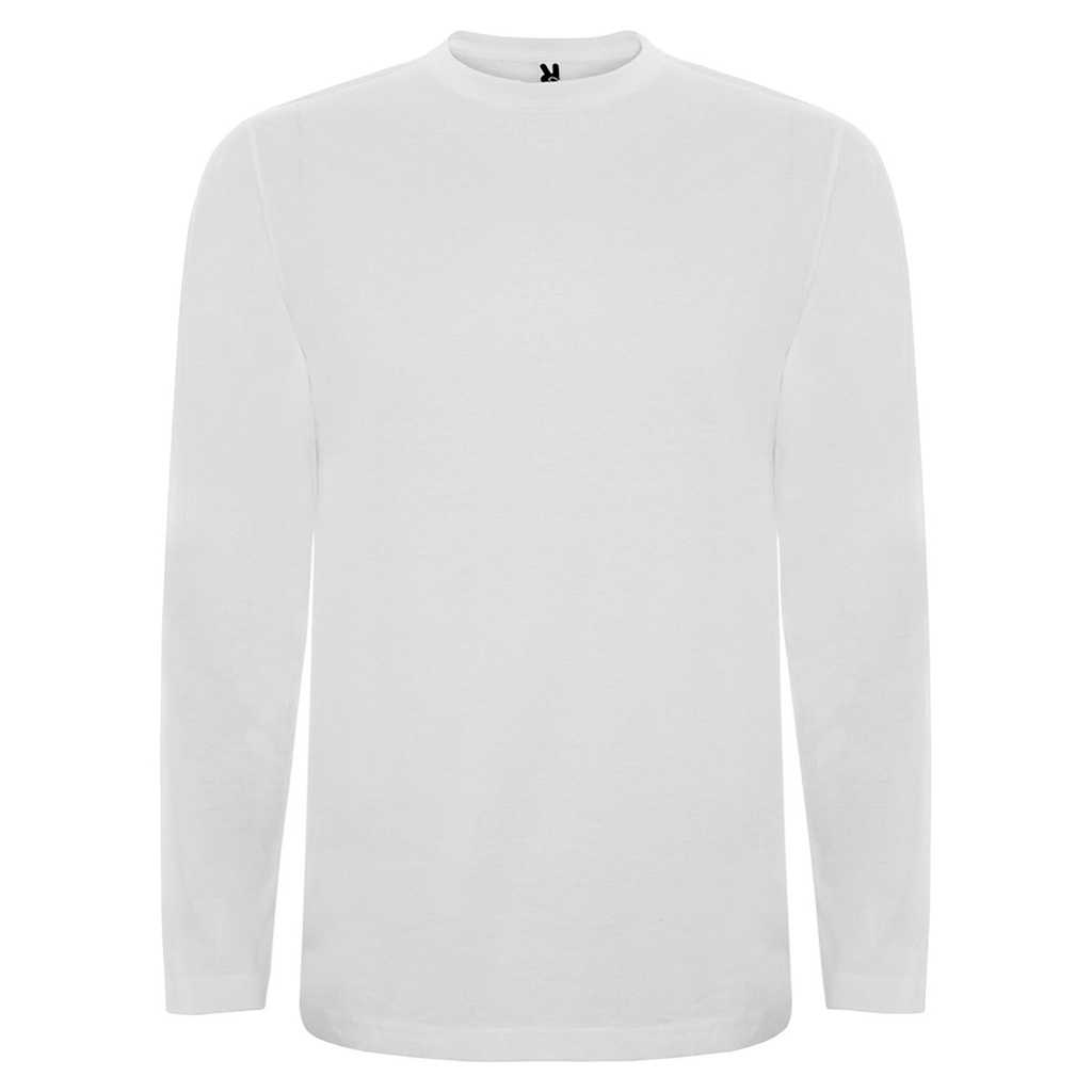Camiseta Extreme 