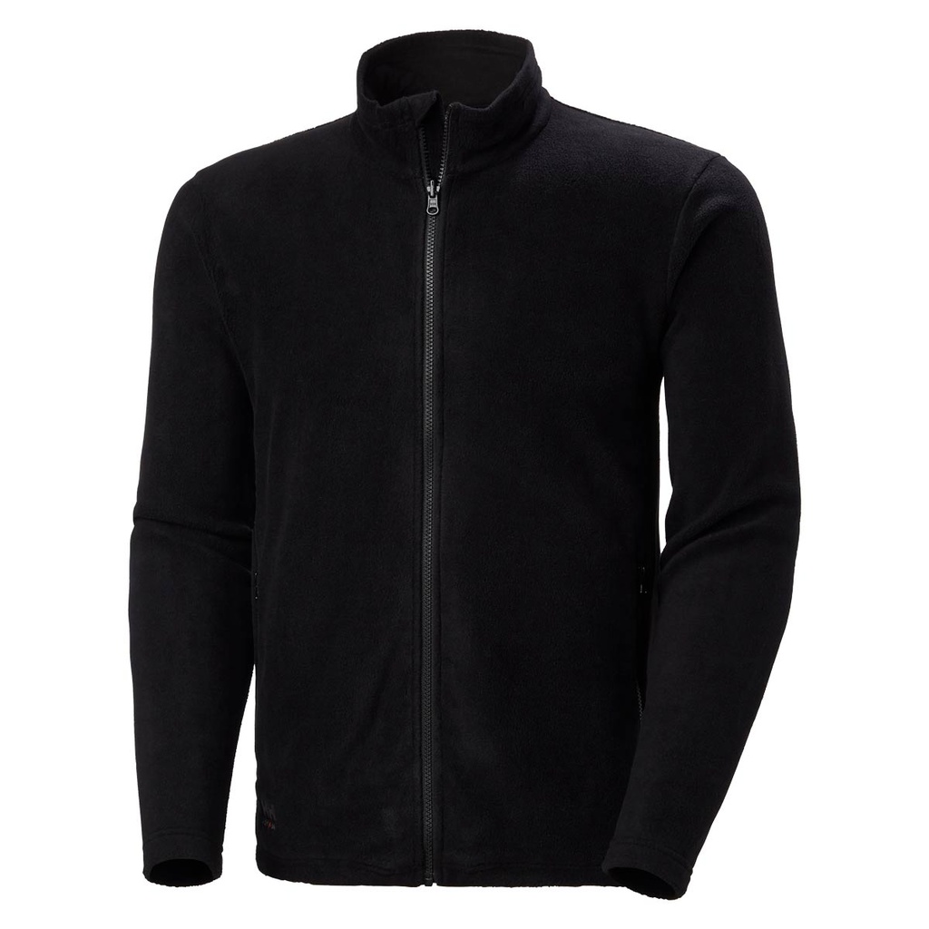 Chaqueta Polar HH Manchester 2.0