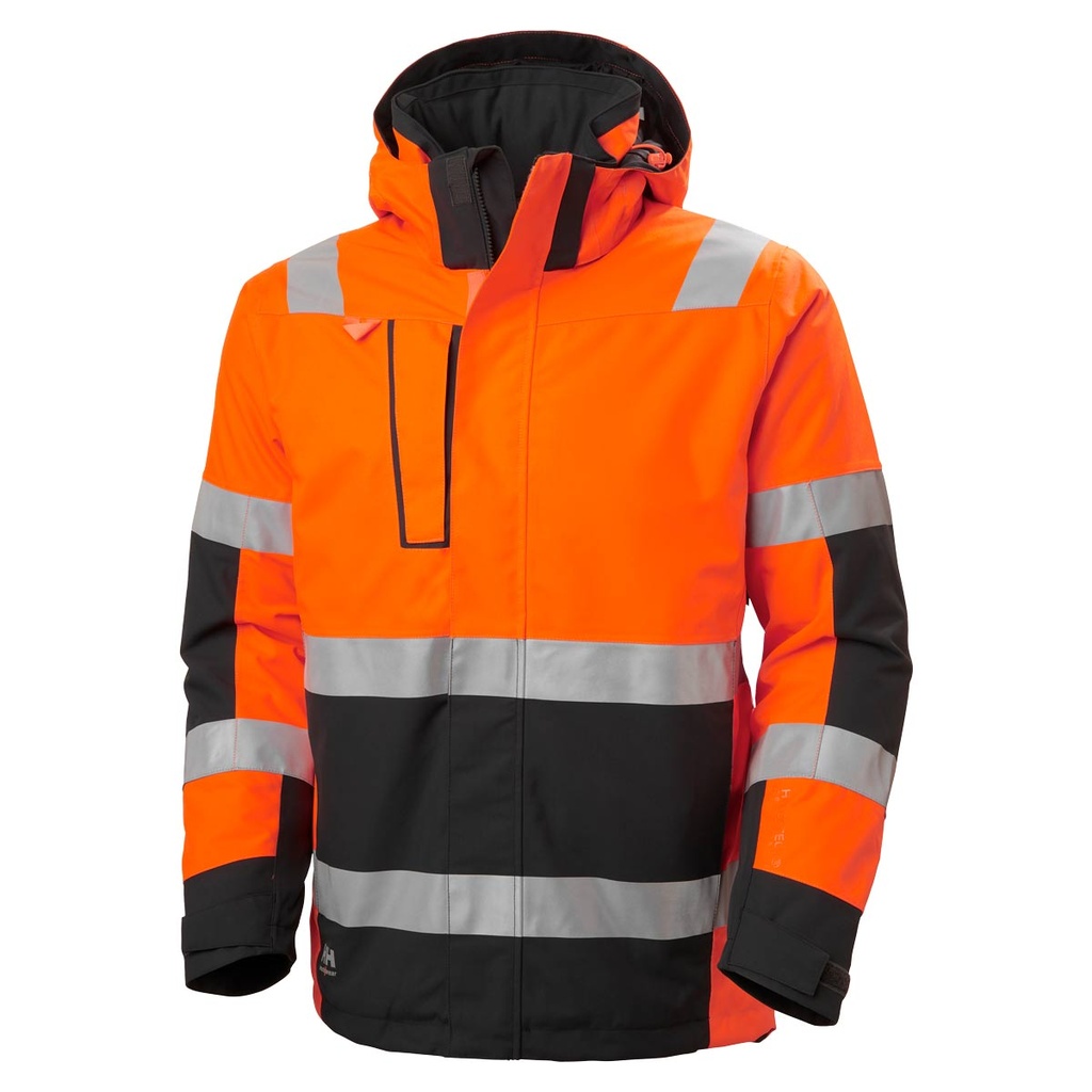Chaqueta HH Alna 2.0 Winter