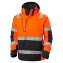 Chaqueta HH Alna 2.0 Winter