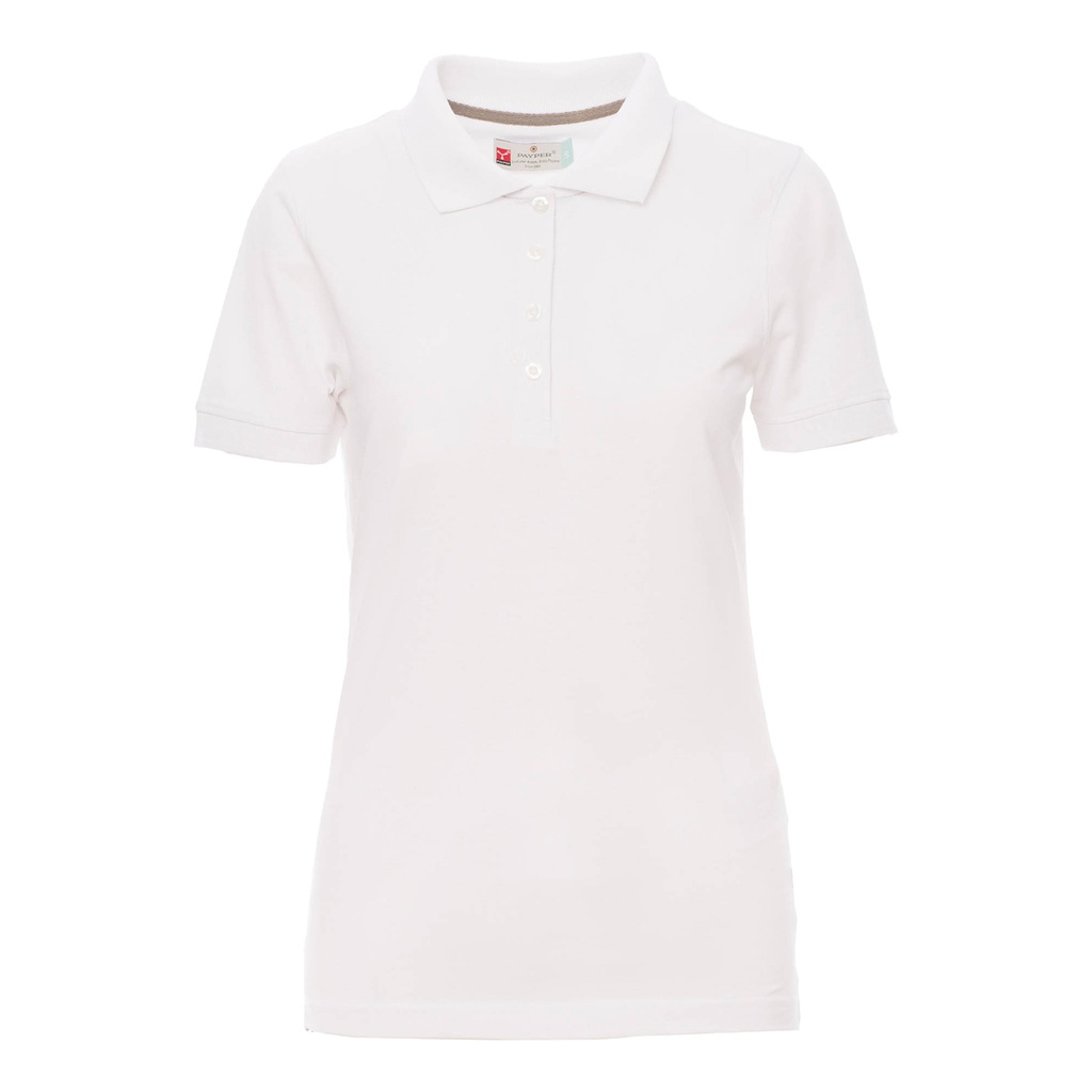 Polo Venice Lady