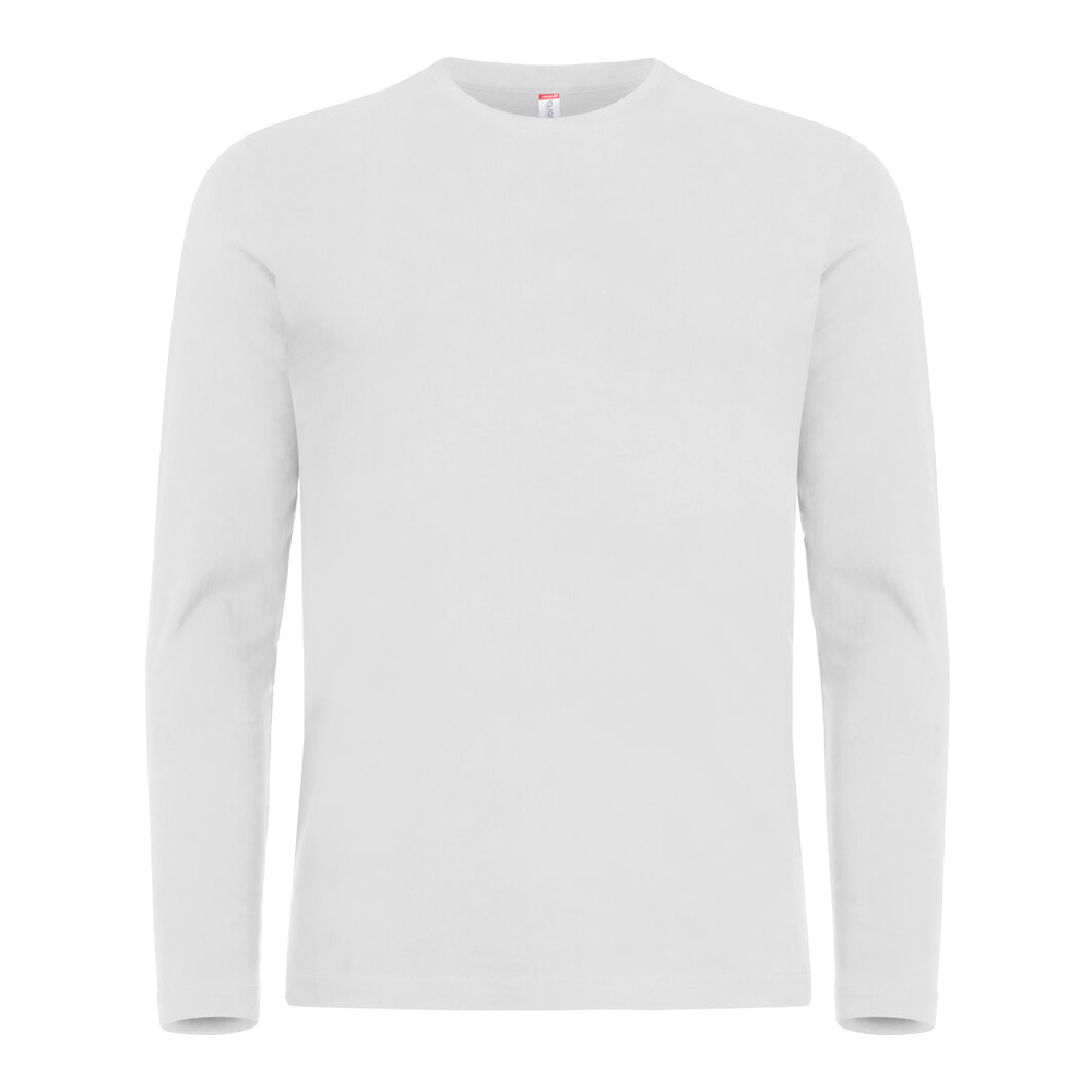 Camiseta Premium Fashion- T L/S