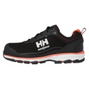 Calzado HH Chelsea Evolution 2.0 Low S3 SRC