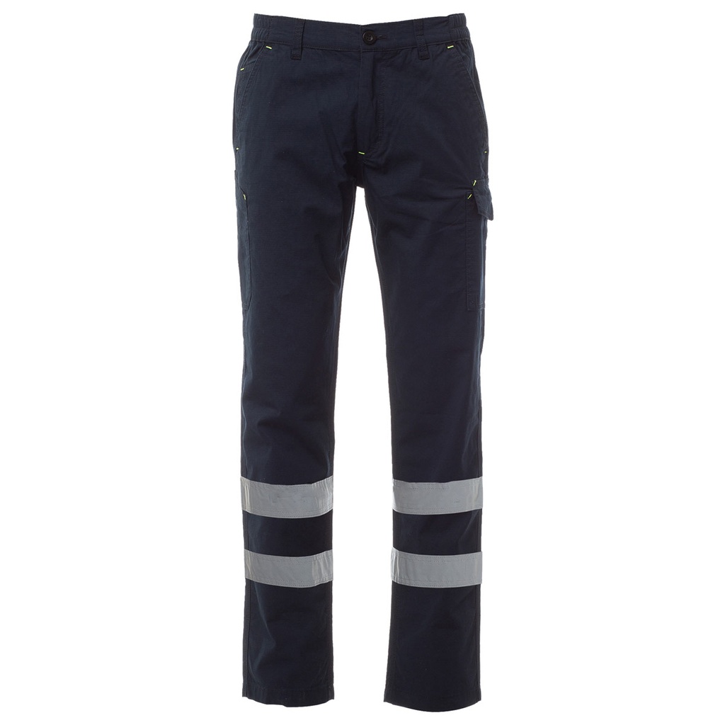 Pantalón Power Stretch Summer Reflex 
