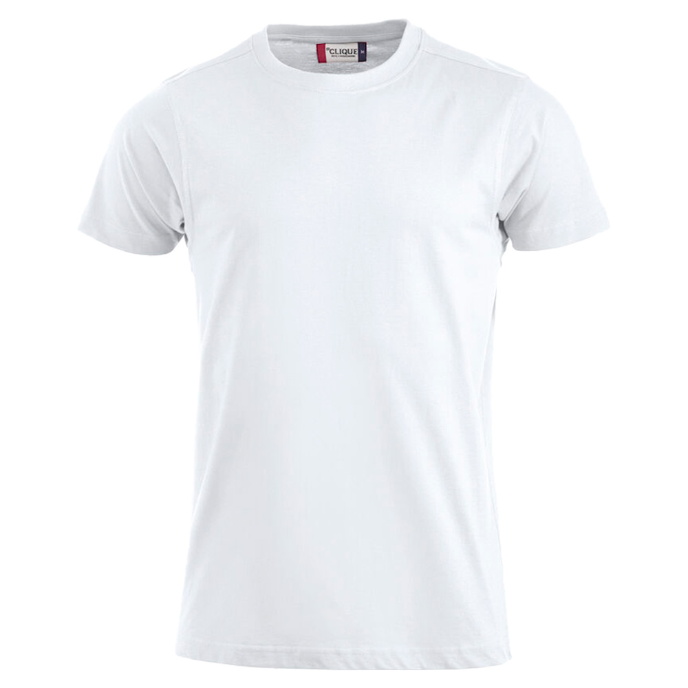 Camiseta Premium-T