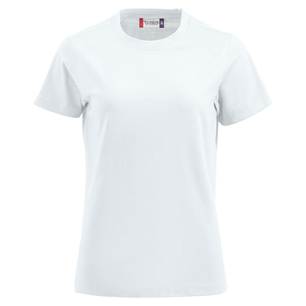 Camiseta Premium-T Women