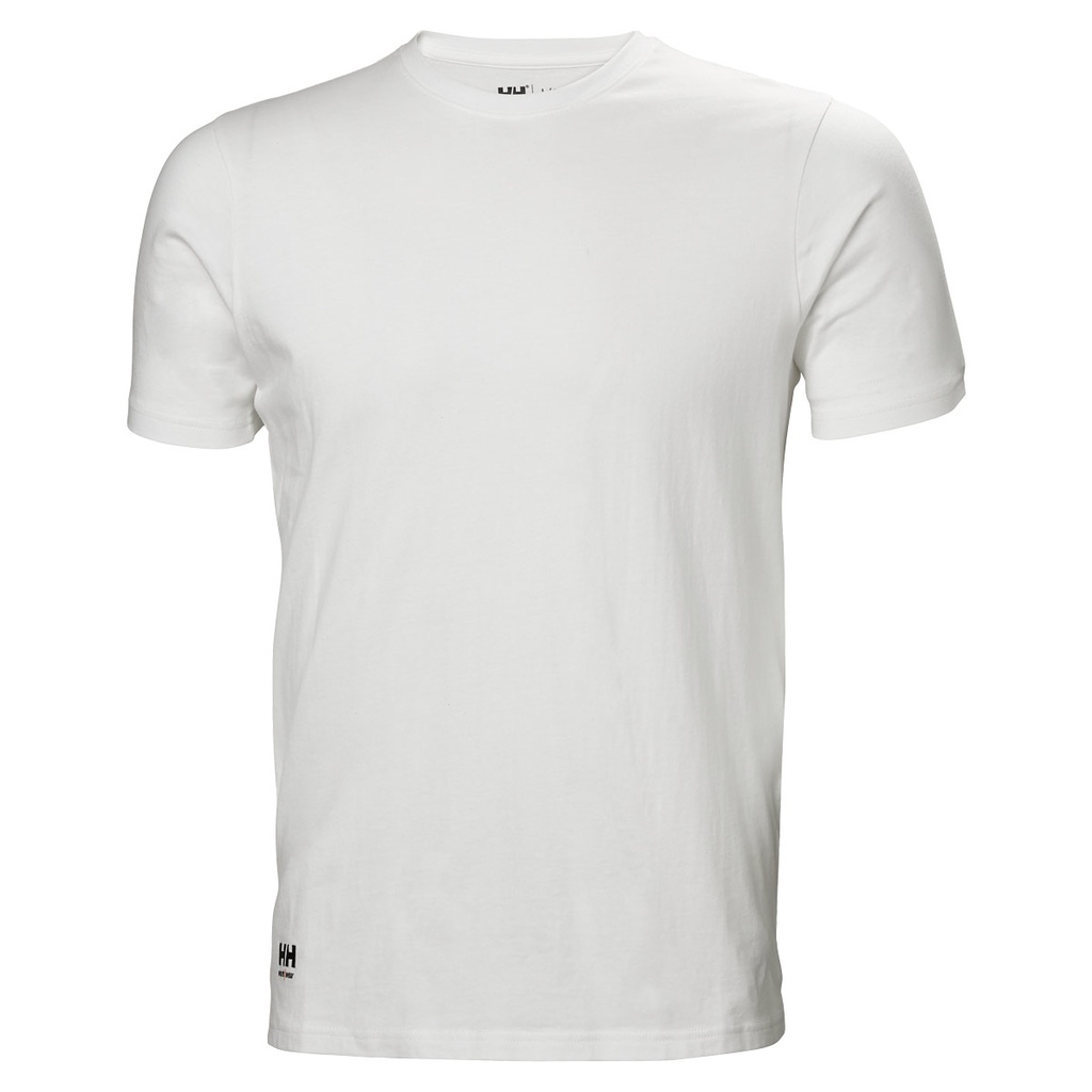 Camiseta HH Classic 