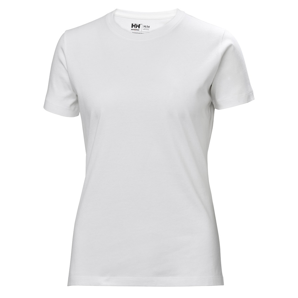 Camiseta HH Women's Classic