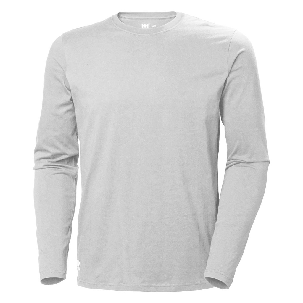 Camiseta Manga Larga HH Classic