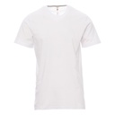 Camiseta Sunset