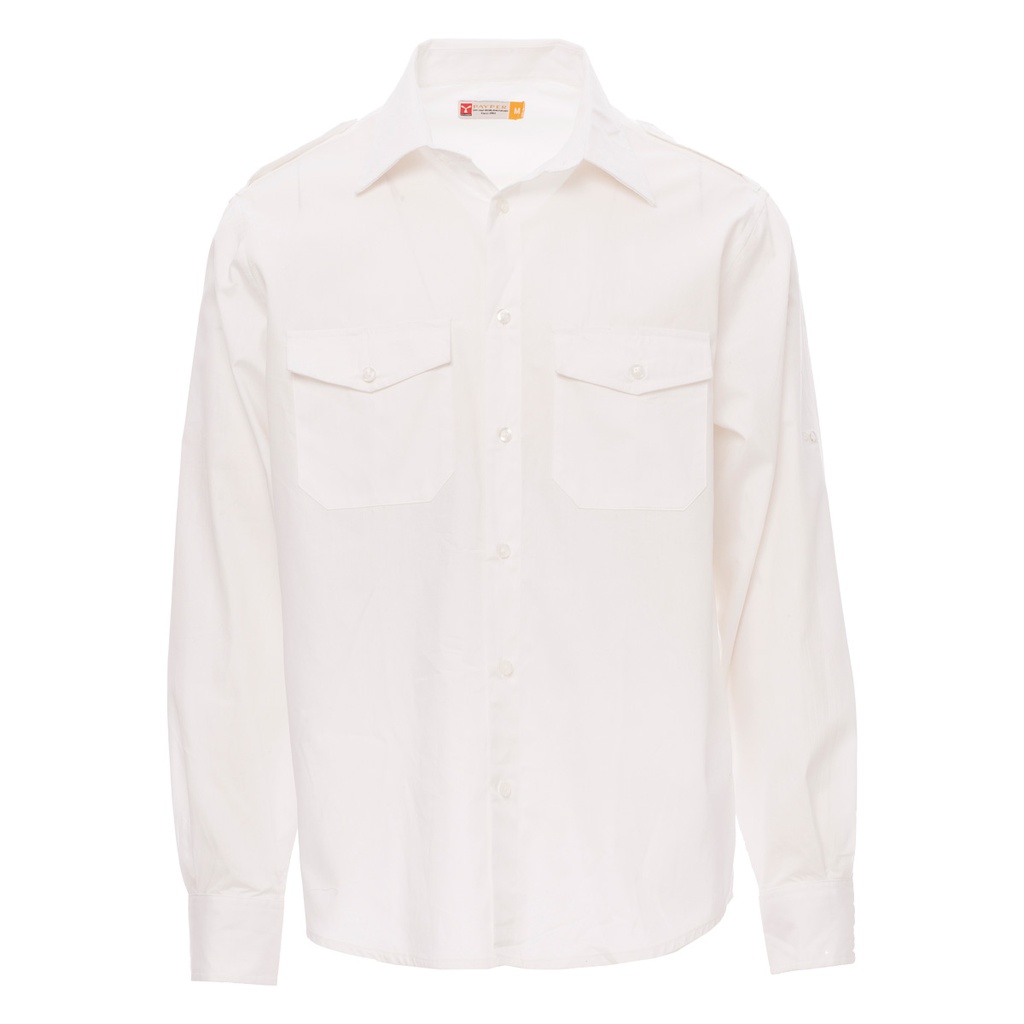 Camisa Trophy