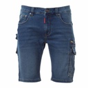Bermuda West Short 