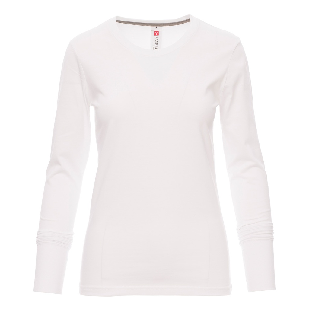 Camiseta Pineta Lady