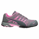 Zapatilla Celerity Knit Pink Wns Low S1P