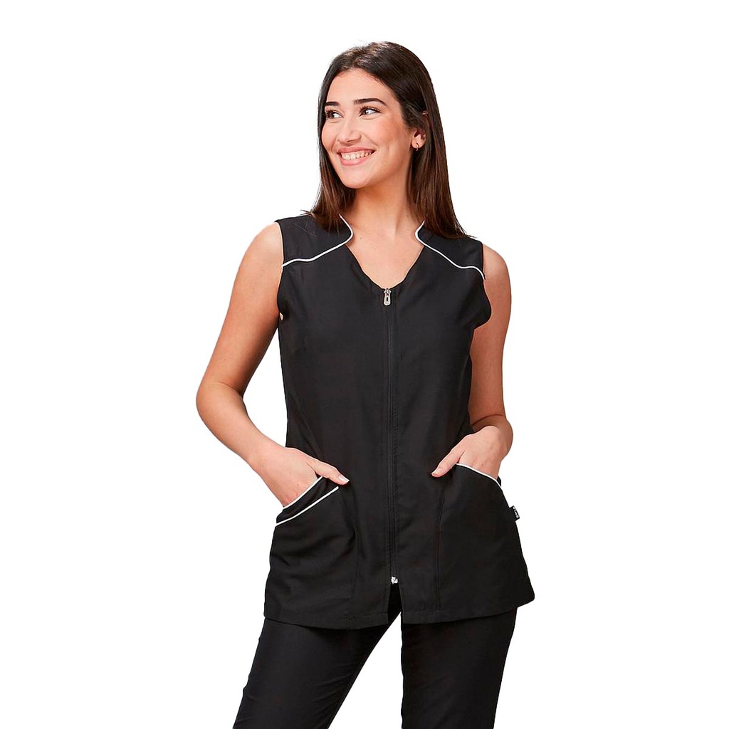 Blusa Begonia