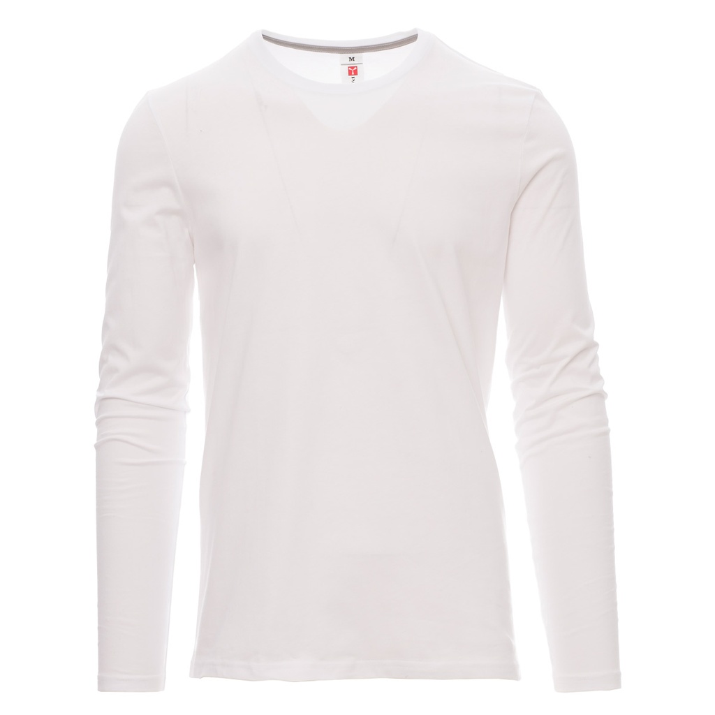 Camiseta Pineta 