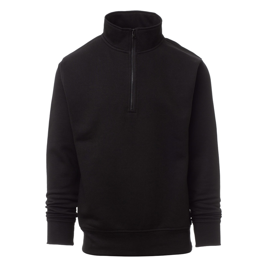 Sudadera Carson