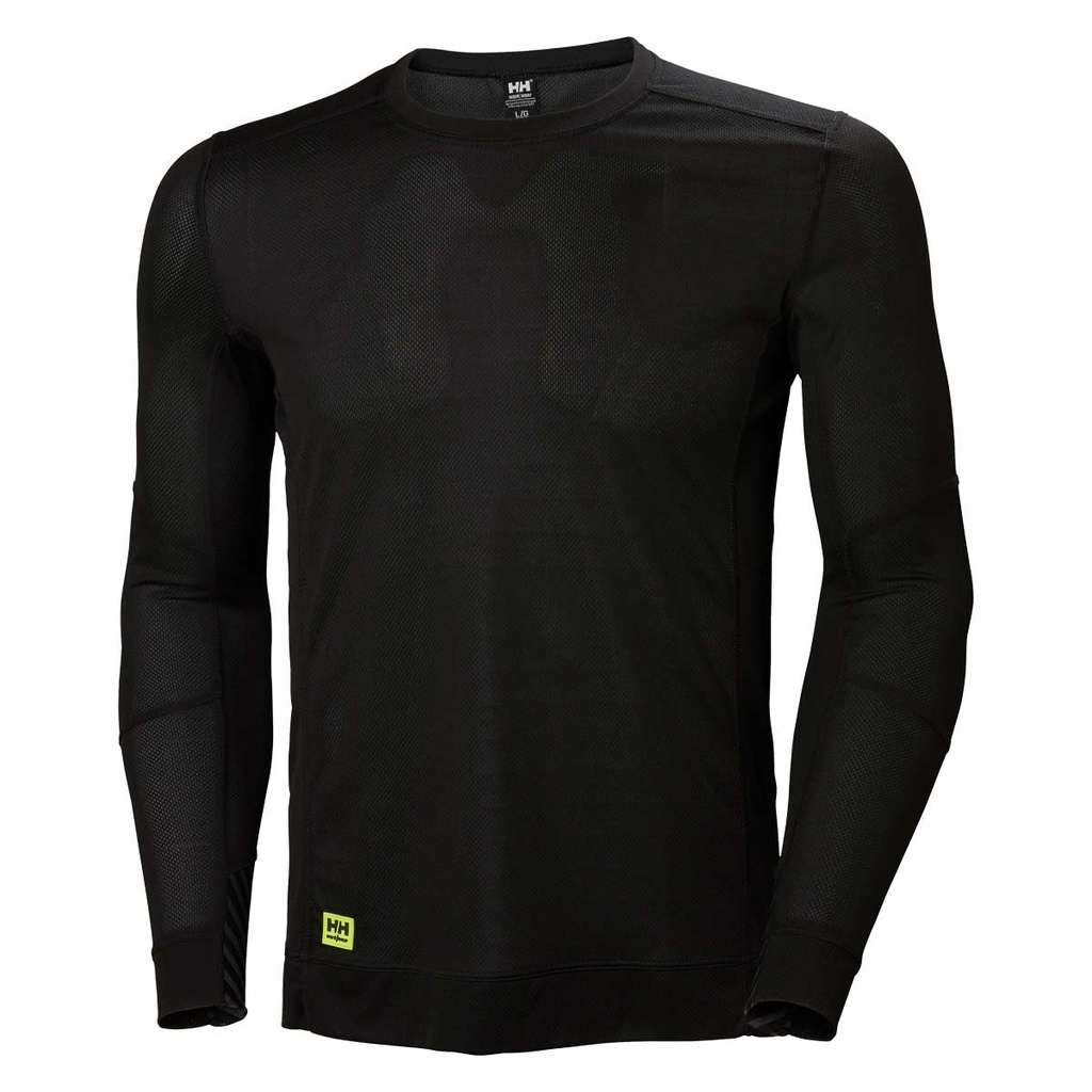 Camiseta HH Lifa