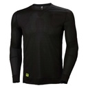 Camiseta HH Lifa