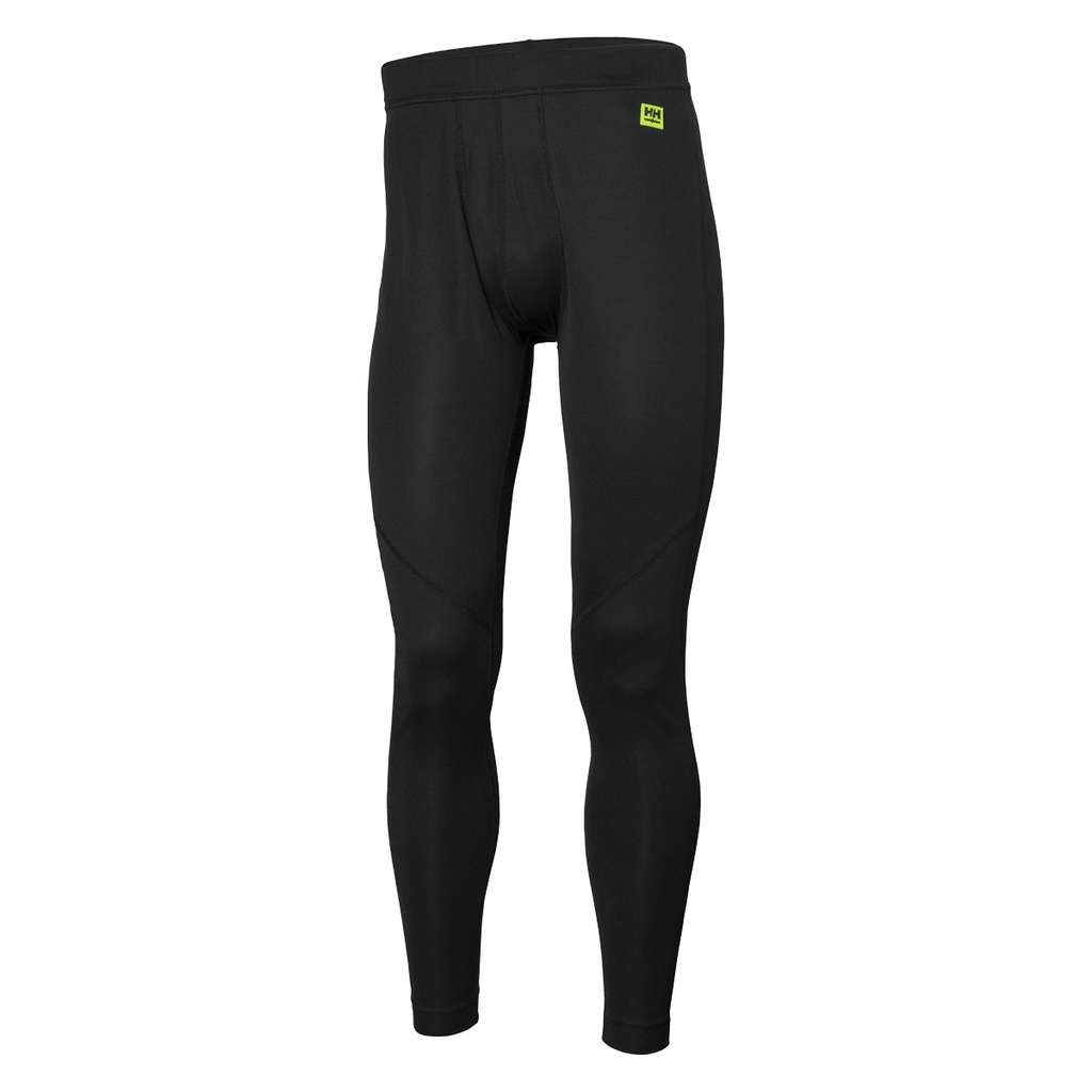 Pantalón HH Lifa