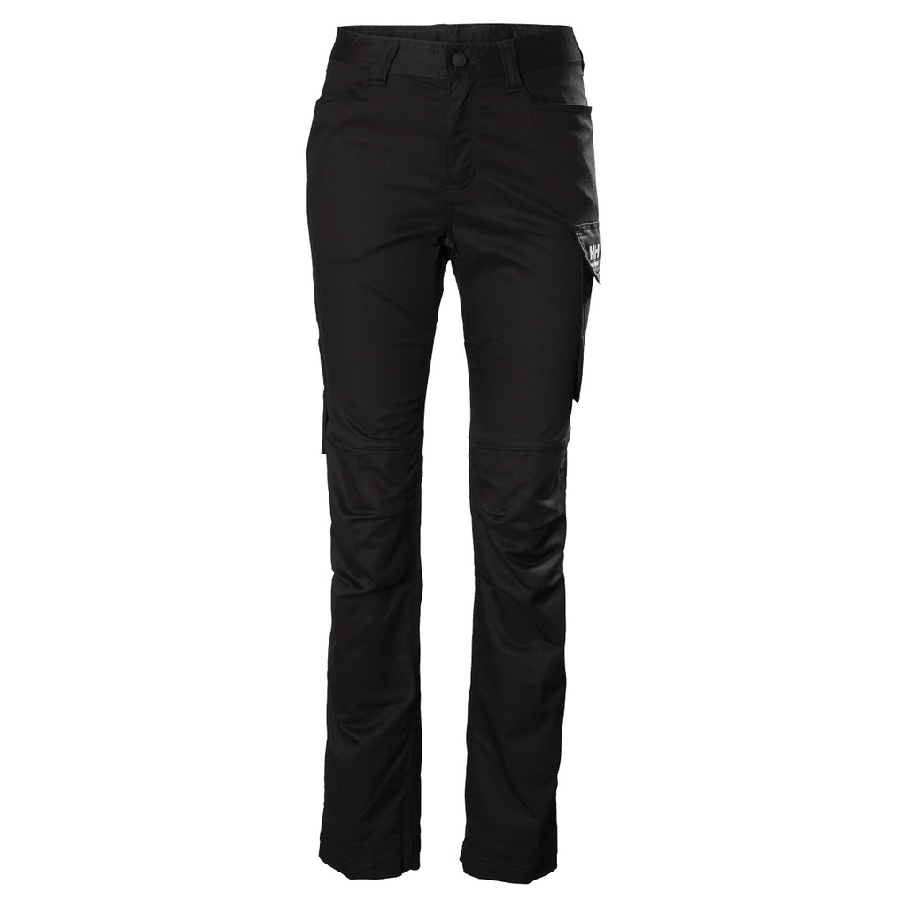 Pantalón HH W Manchester Work 
