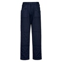 Pantalón Action - C387 
