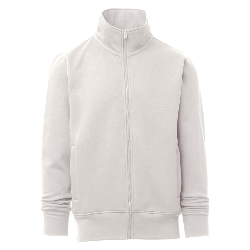 Sudadera Alabama
