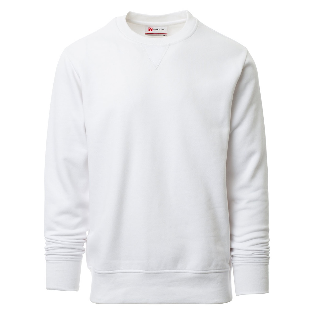 Sudadera Orlando