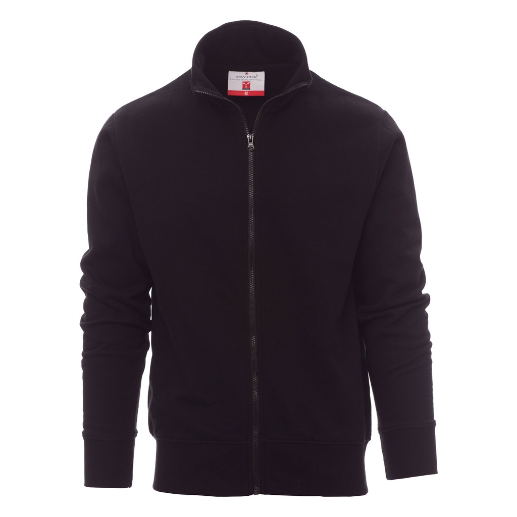 Sudadera Houston