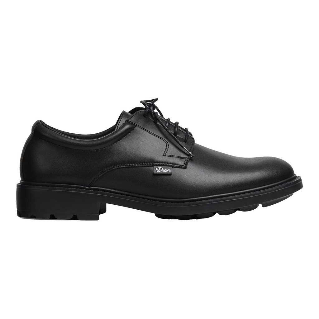 Zapato Francia