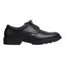 Zapato Francia