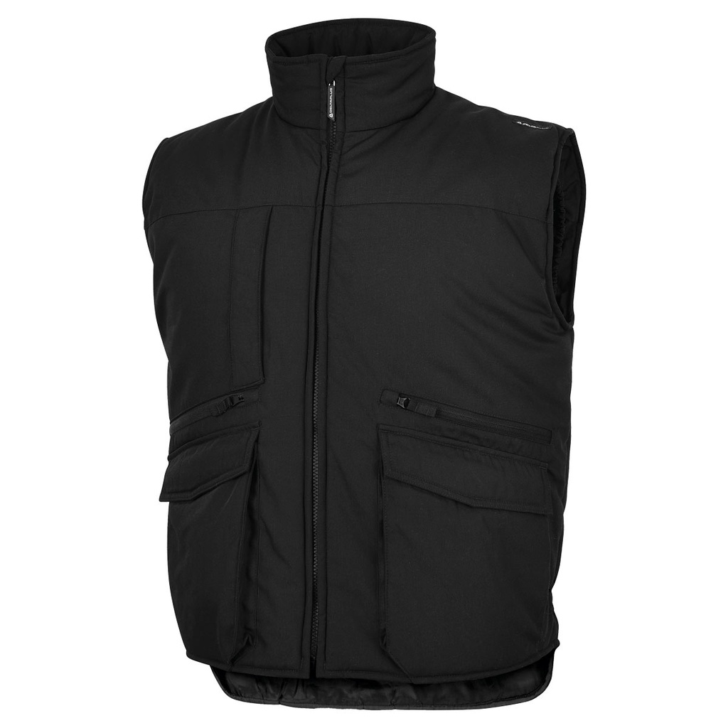 Chaleco Sierra2