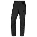 Pantalón Mach2 M2PA3