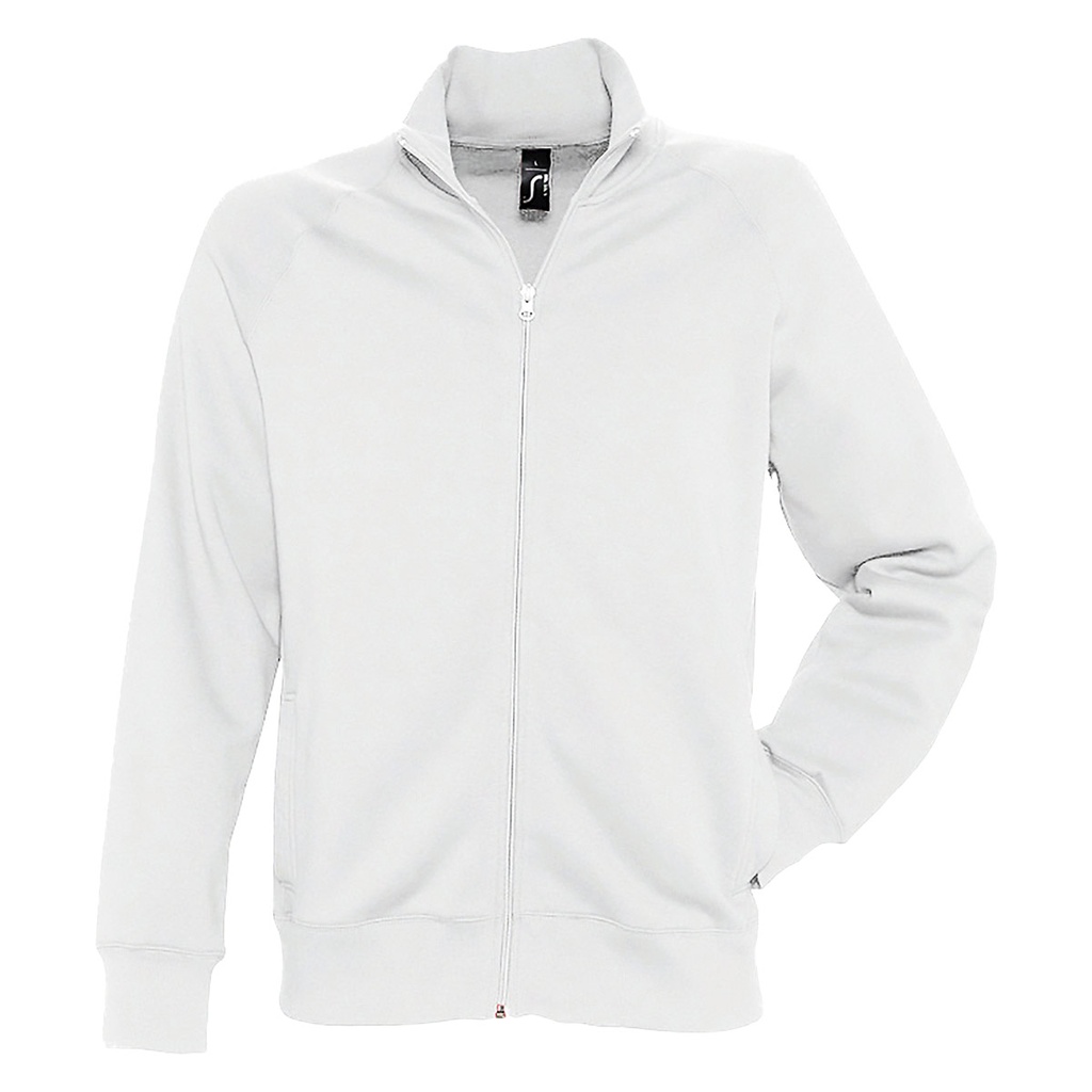 Chaqueta Sundae