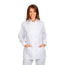 Blusa Claudia