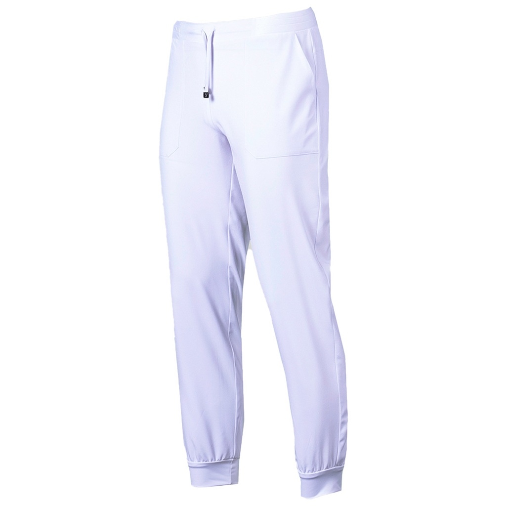 Pantalón Jogger 