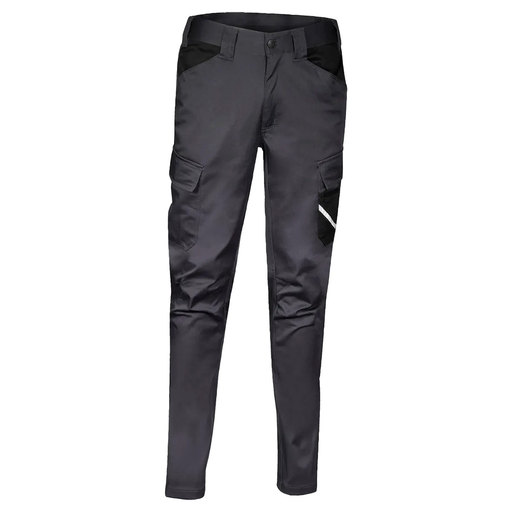 Pantalón Busot 