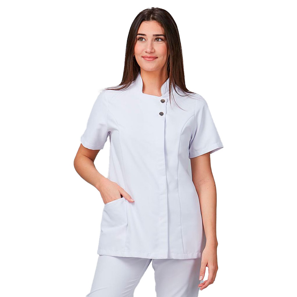 Blusa Maldivas