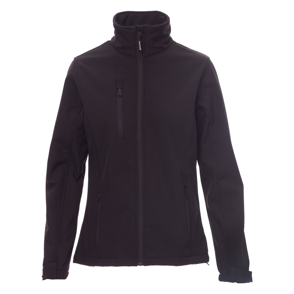 Chaqueta Dublin Lady