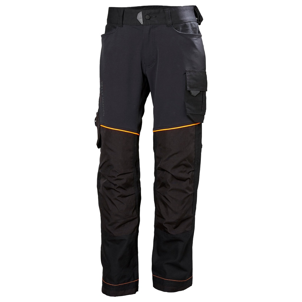 Pantalón HH Chelsea Evolution Work