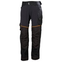 Pantalón HH Chelsea Evolution Work