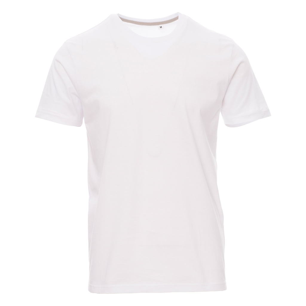 Camiseta Free