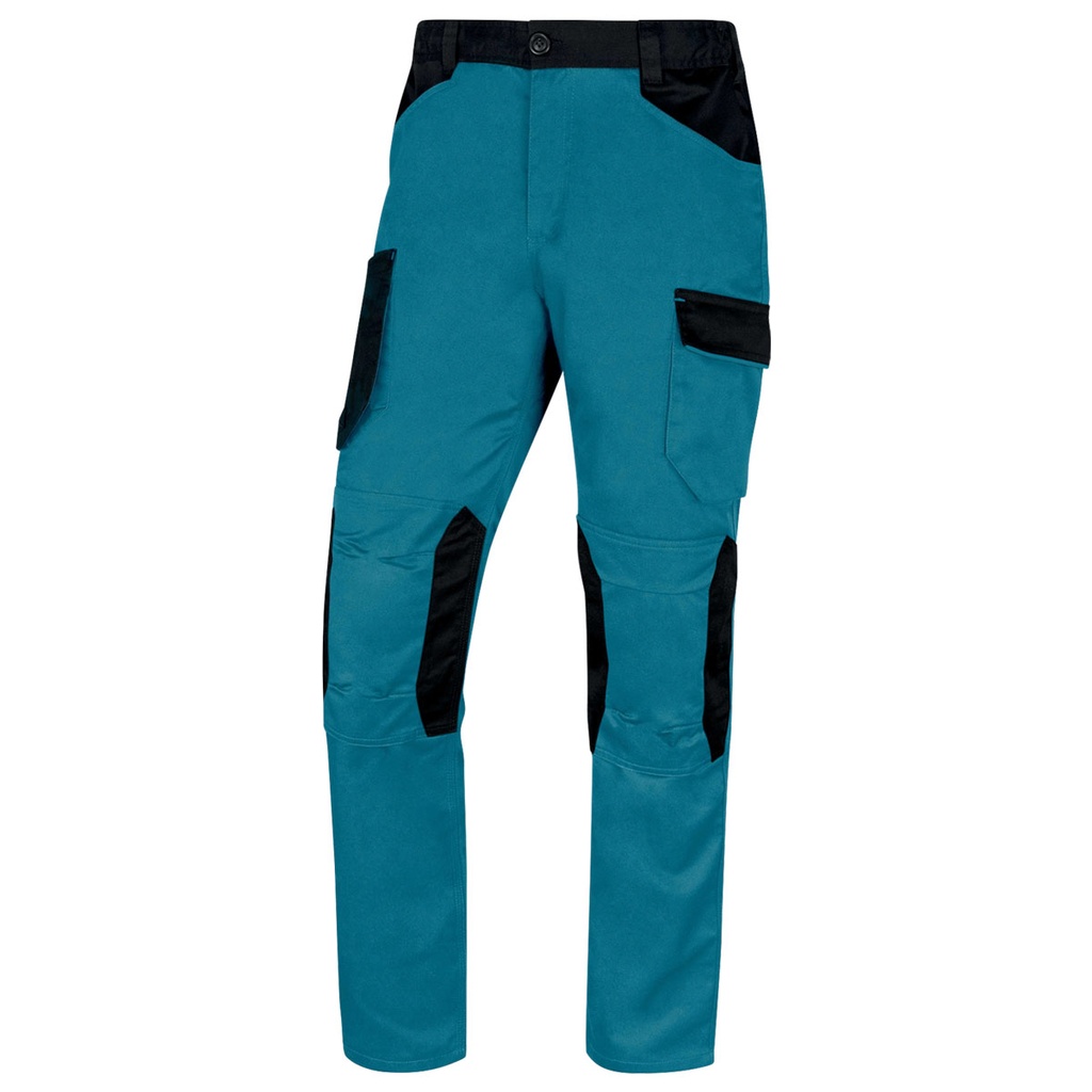 Pantalón Mach2 M2PA3STR