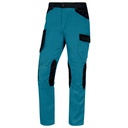 Pantalón Mach2 M2PA3STR