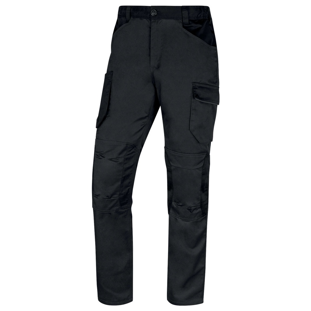 Pantalón Mach2 M2LPA3