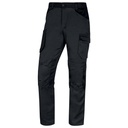 Pantalón Mach2 M2LPA3