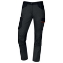 Pantalón Mach2 M2PA3STRF