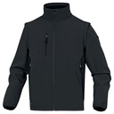 Softshell MYSEN2