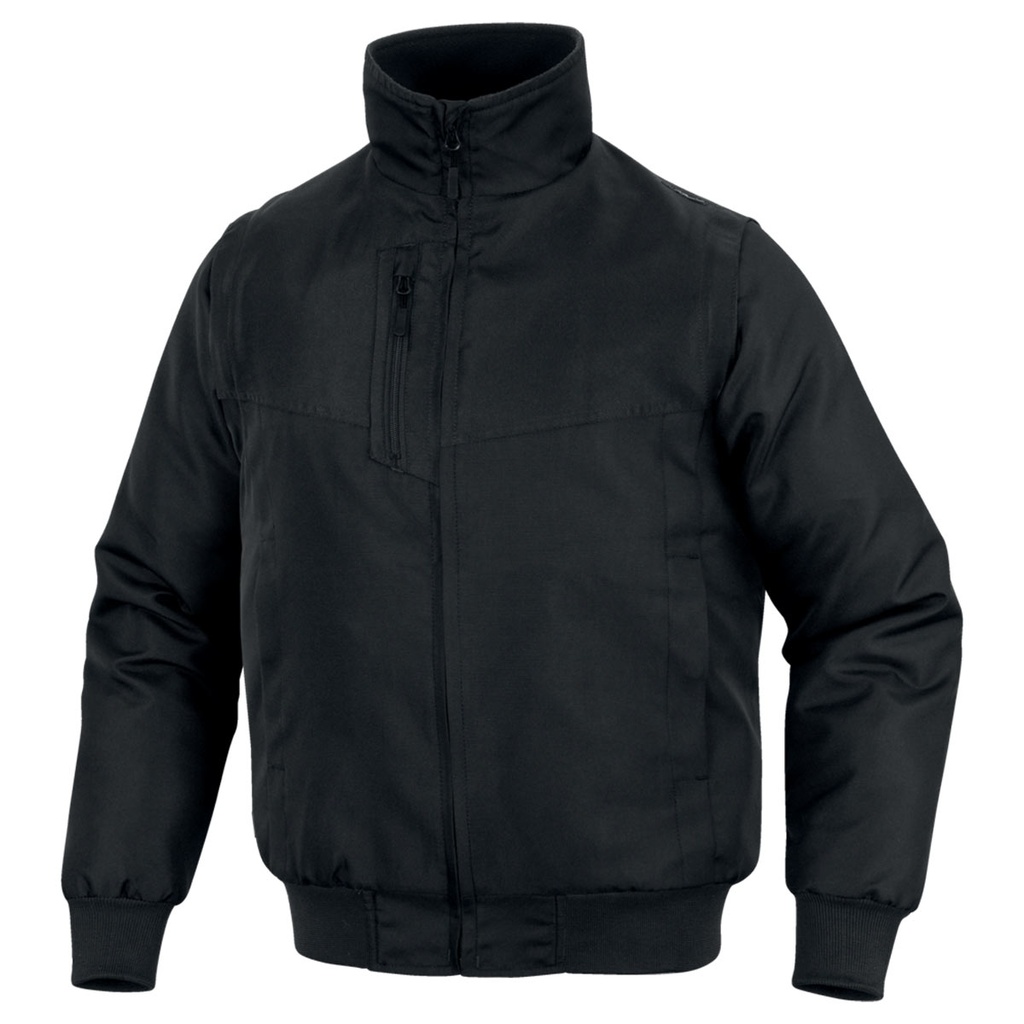 Chaqueta RENO2