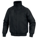 Chaqueta RENO2